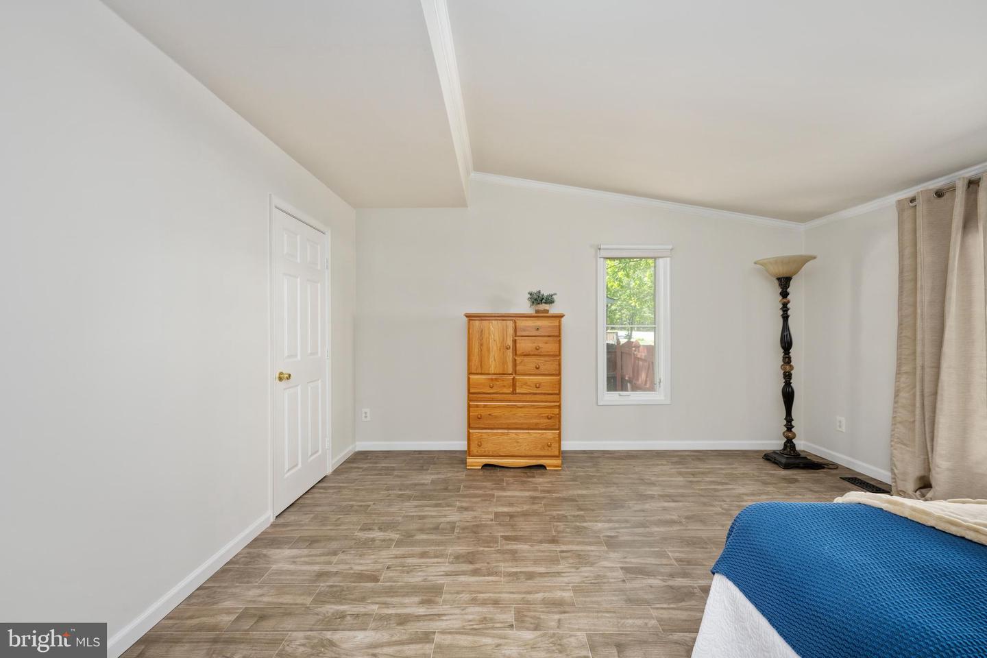 621 WELSH DR, RUTHER GLEN, Virginia 22546, 3 Bedrooms Bedrooms, ,3 BathroomsBathrooms,Residential,For sale,621 WELSH DR,VACV2007988 MLS # VACV2007988
