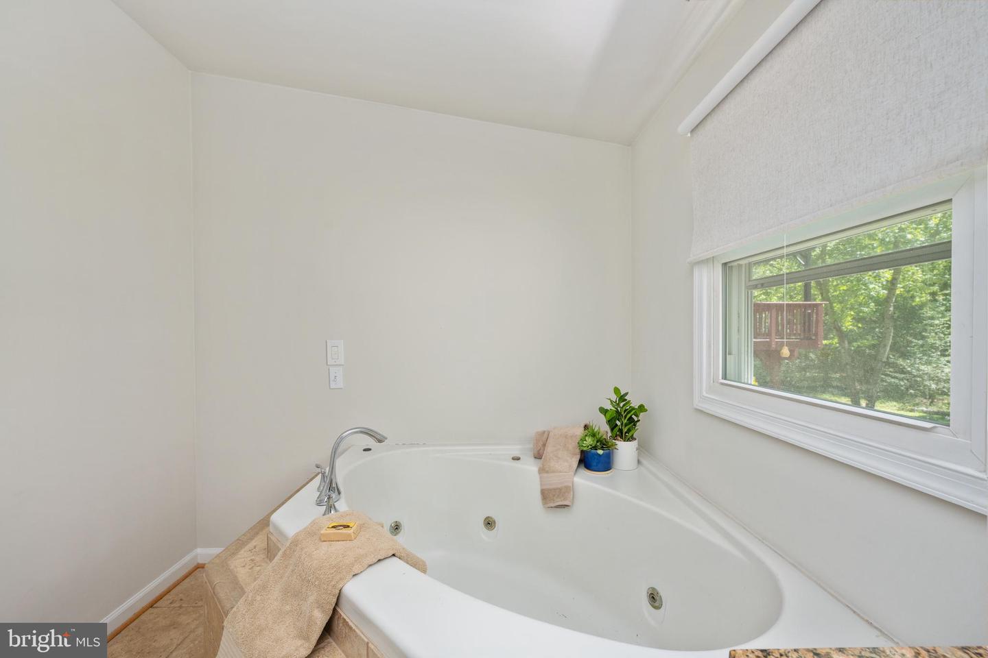 621 WELSH DR, RUTHER GLEN, Virginia 22546, 3 Bedrooms Bedrooms, ,3 BathroomsBathrooms,Residential,For sale,621 WELSH DR,VACV2007988 MLS # VACV2007988