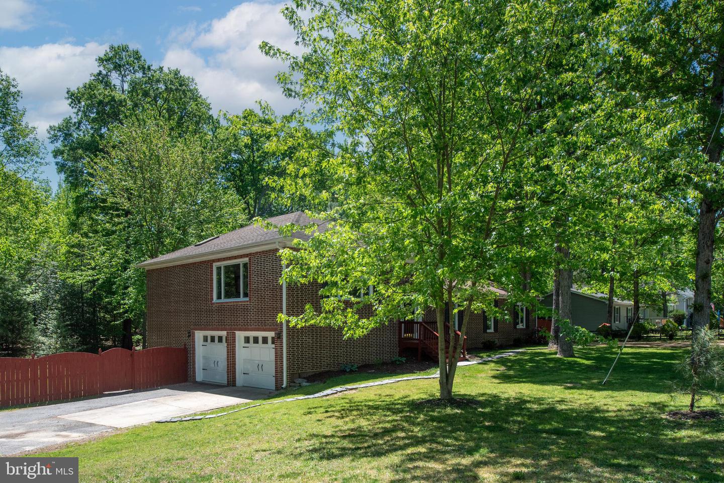 621 WELSH DR, RUTHER GLEN, Virginia 22546, 3 Bedrooms Bedrooms, ,3 BathroomsBathrooms,Residential,For sale,621 WELSH DR,VACV2007988 MLS # VACV2007988