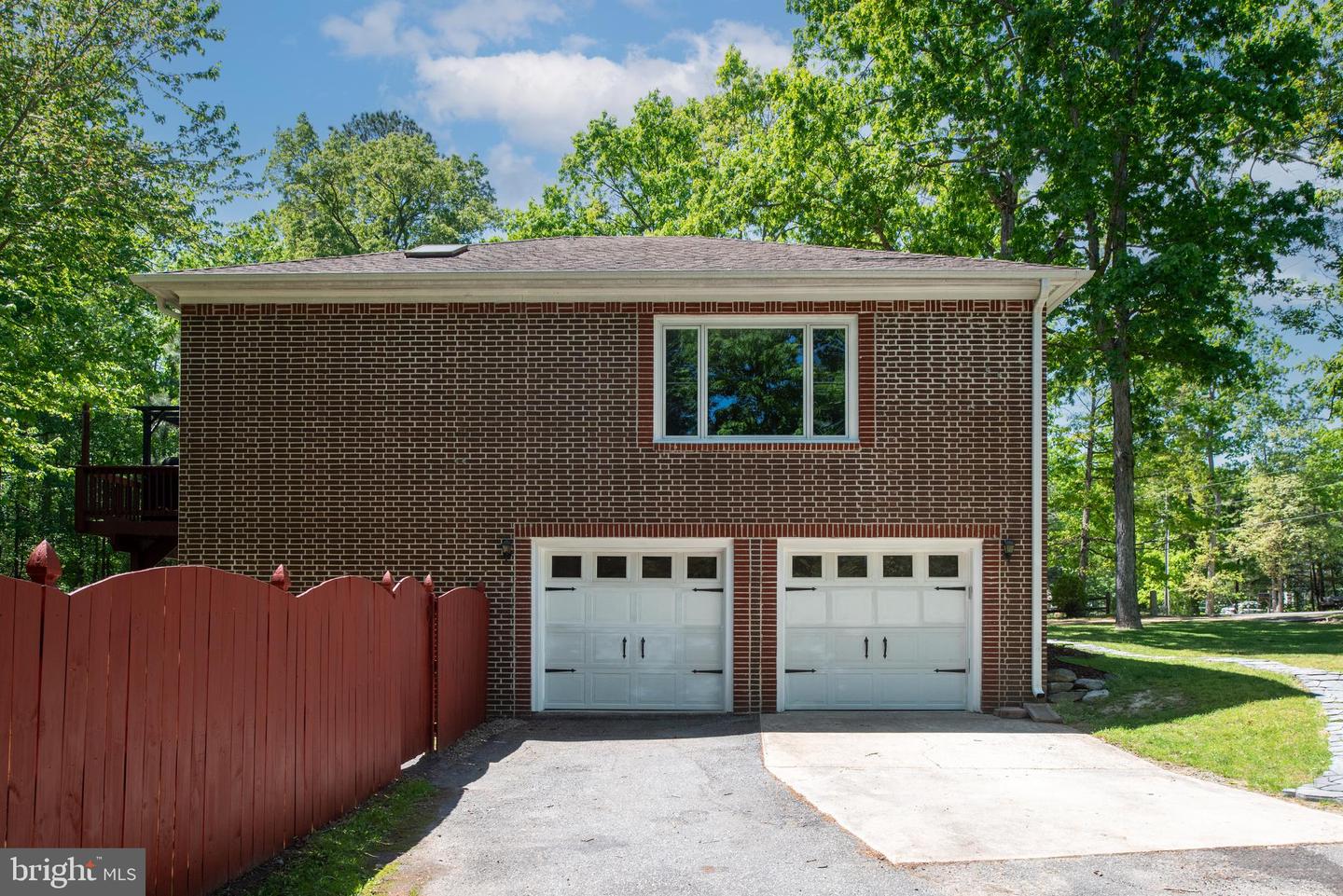 621 WELSH DR, RUTHER GLEN, Virginia 22546, 3 Bedrooms Bedrooms, ,3 BathroomsBathrooms,Residential,For sale,621 WELSH DR,VACV2007988 MLS # VACV2007988