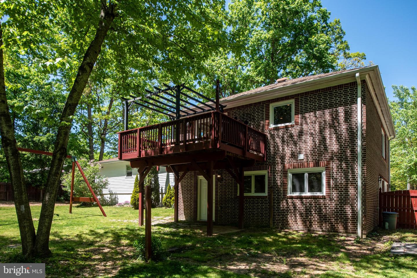 621 WELSH DR, RUTHER GLEN, Virginia 22546, 3 Bedrooms Bedrooms, ,3 BathroomsBathrooms,Residential,For sale,621 WELSH DR,VACV2007988 MLS # VACV2007988