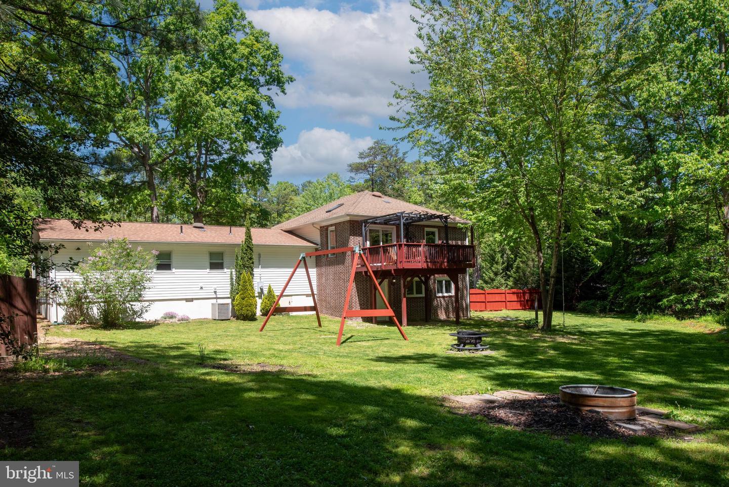 621 WELSH DR, RUTHER GLEN, Virginia 22546, 3 Bedrooms Bedrooms, ,3 BathroomsBathrooms,Residential,For sale,621 WELSH DR,VACV2007988 MLS # VACV2007988