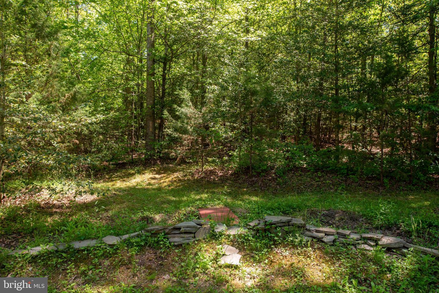 621 WELSH DR, RUTHER GLEN, Virginia 22546, 3 Bedrooms Bedrooms, ,3 BathroomsBathrooms,Residential,For sale,621 WELSH DR,VACV2007988 MLS # VACV2007988
