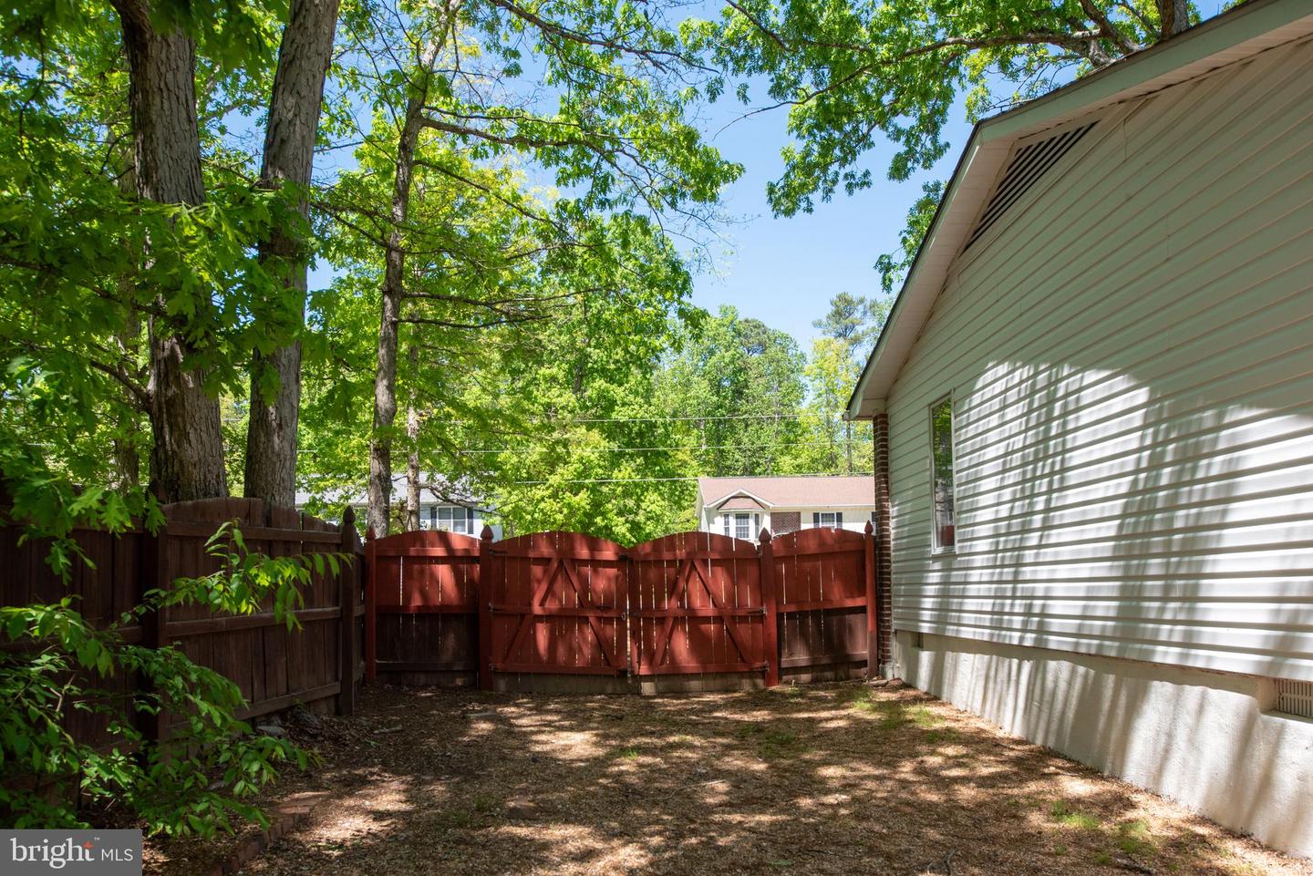 621 WELSH DR, RUTHER GLEN, Virginia 22546, 3 Bedrooms Bedrooms, ,3 BathroomsBathrooms,Residential,For sale,621 WELSH DR,VACV2007988 MLS # VACV2007988