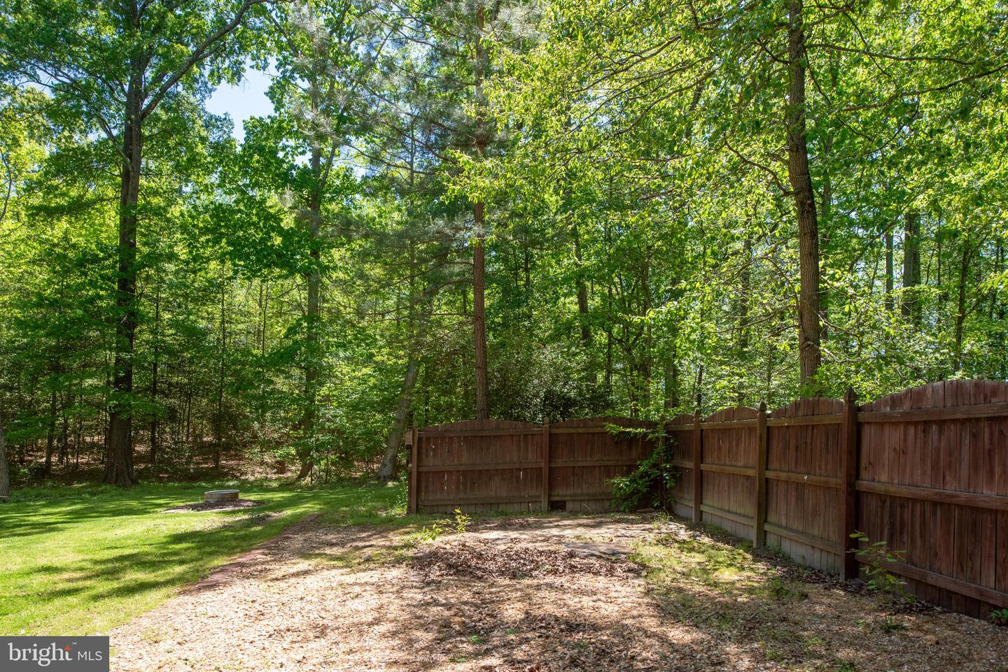 621 WELSH DR, RUTHER GLEN, Virginia 22546, 3 Bedrooms Bedrooms, ,3 BathroomsBathrooms,Residential,For sale,621 WELSH DR,VACV2007988 MLS # VACV2007988