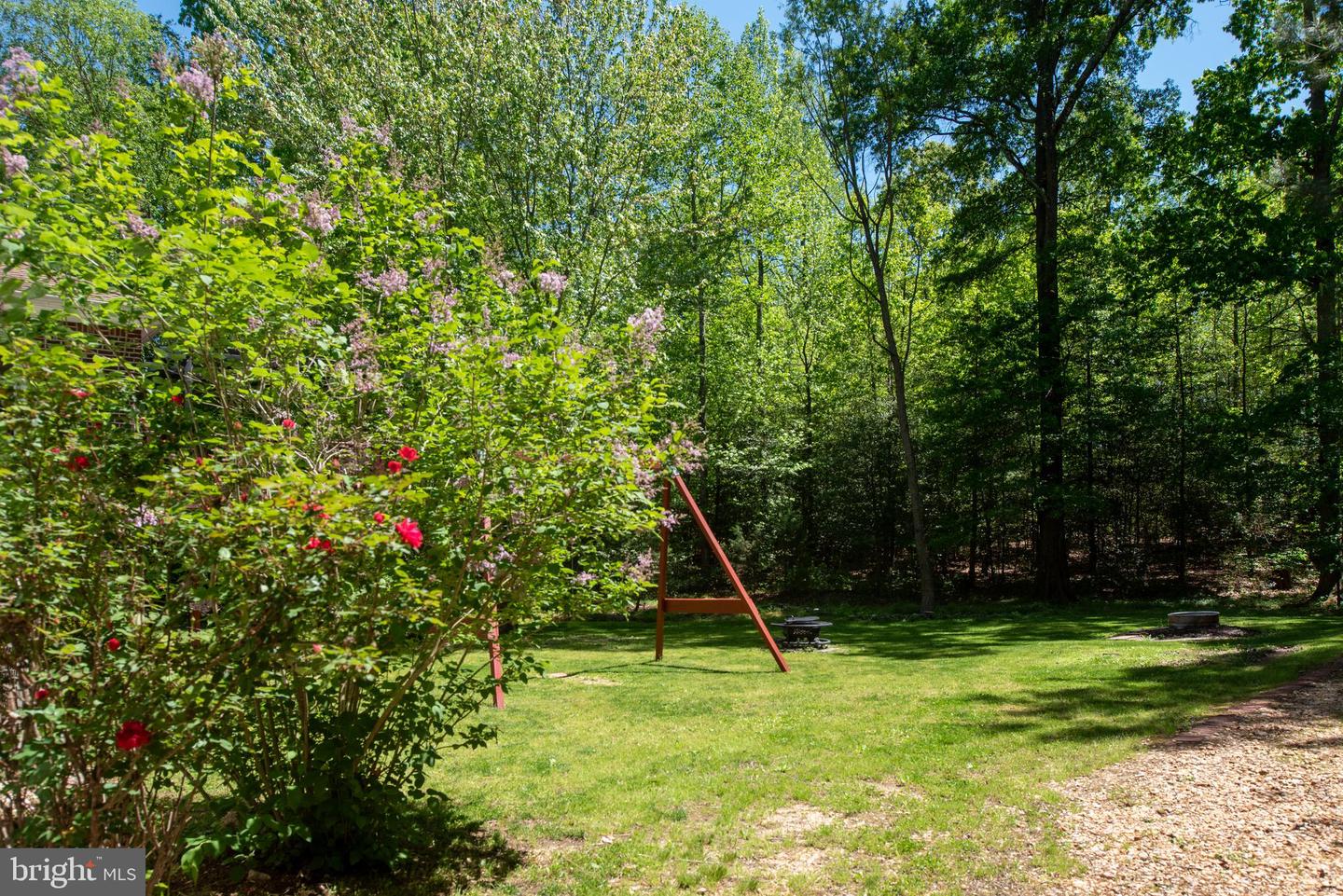 621 WELSH DR, RUTHER GLEN, Virginia 22546, 3 Bedrooms Bedrooms, ,3 BathroomsBathrooms,Residential,For sale,621 WELSH DR,VACV2007988 MLS # VACV2007988