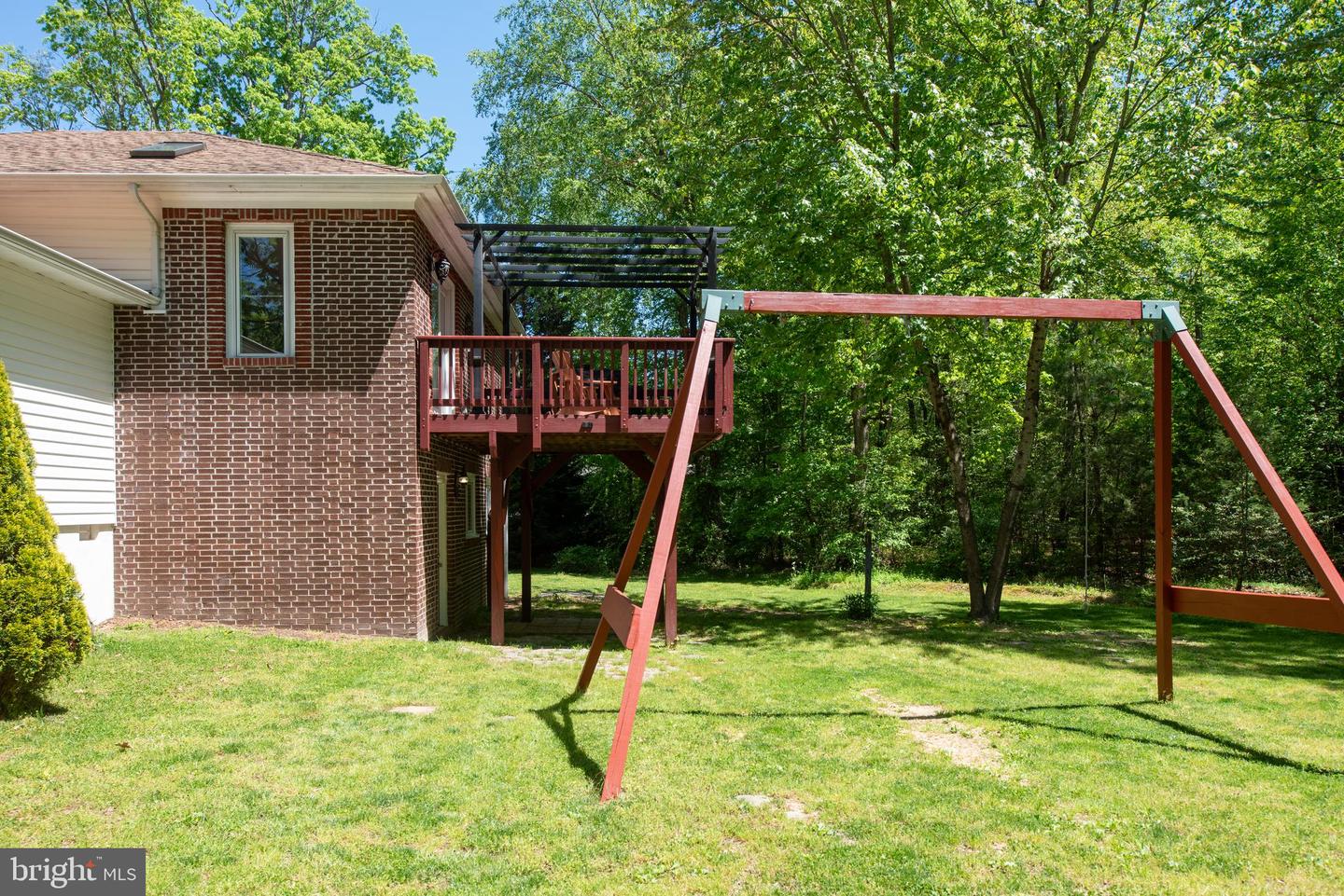 621 WELSH DR, RUTHER GLEN, Virginia 22546, 3 Bedrooms Bedrooms, ,3 BathroomsBathrooms,Residential,For sale,621 WELSH DR,VACV2007988 MLS # VACV2007988