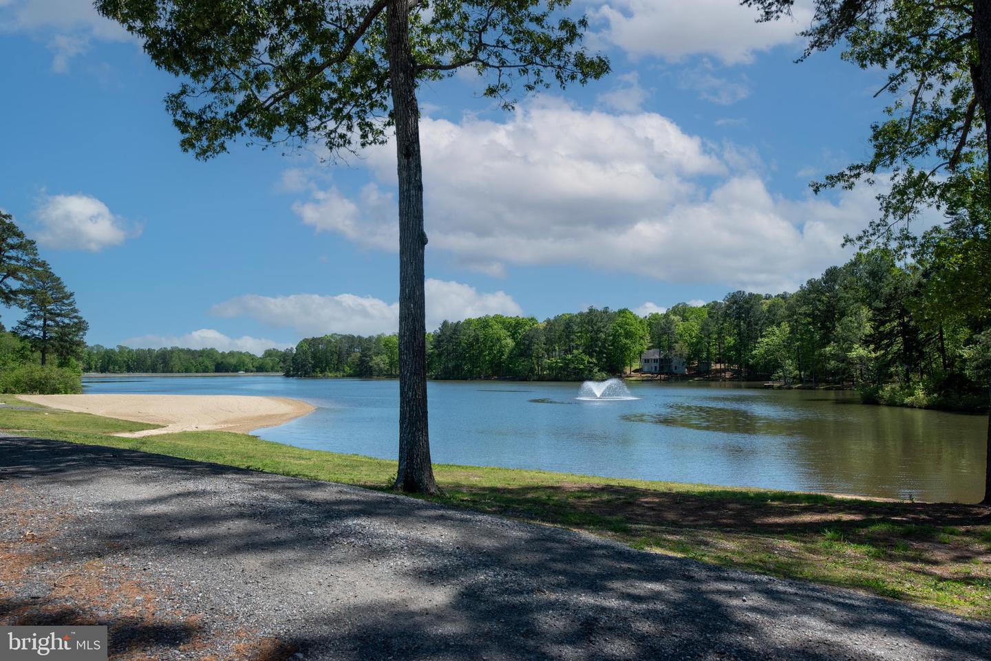 621 WELSH DR, RUTHER GLEN, Virginia 22546, 3 Bedrooms Bedrooms, ,3 BathroomsBathrooms,Residential,For sale,621 WELSH DR,VACV2007988 MLS # VACV2007988