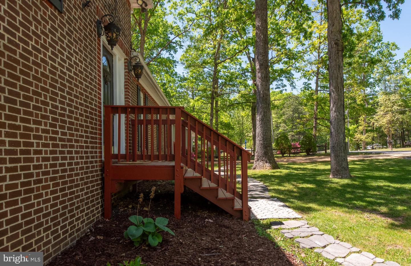 621 WELSH DR, RUTHER GLEN, Virginia 22546, 3 Bedrooms Bedrooms, ,3 BathroomsBathrooms,Residential,For sale,621 WELSH DR,VACV2007988 MLS # VACV2007988
