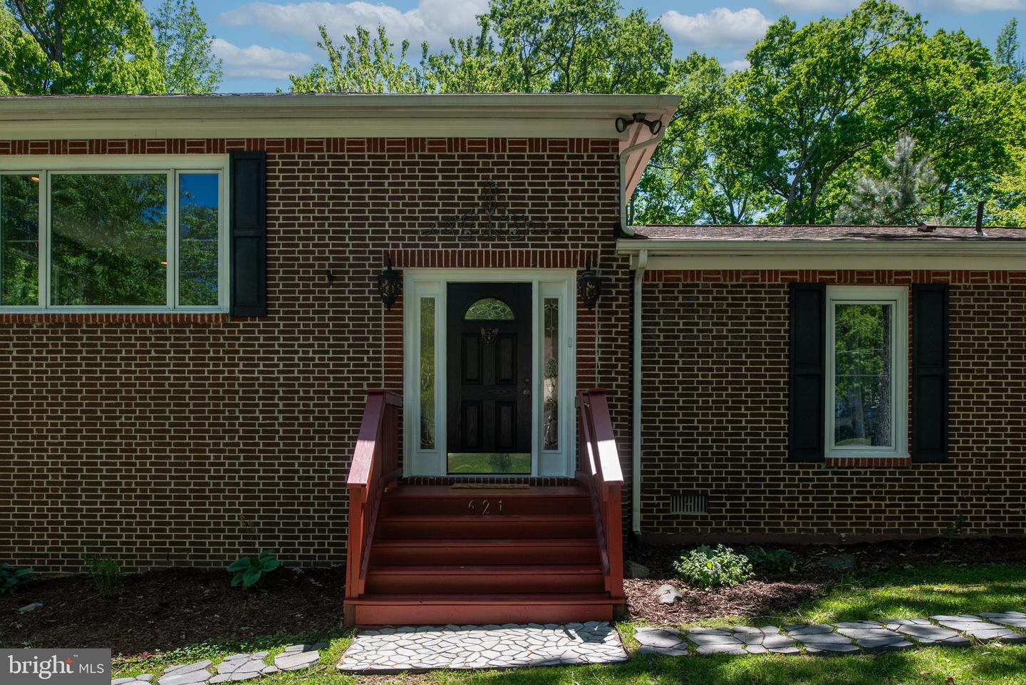 621 WELSH DR, RUTHER GLEN, Virginia 22546, 3 Bedrooms Bedrooms, ,3 BathroomsBathrooms,Residential,For sale,621 WELSH DR,VACV2007988 MLS # VACV2007988