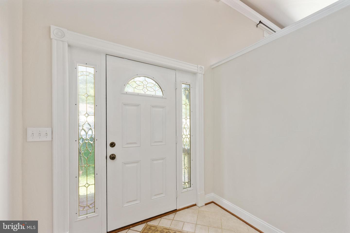 621 WELSH DR, RUTHER GLEN, Virginia 22546, 3 Bedrooms Bedrooms, ,3 BathroomsBathrooms,Residential,For sale,621 WELSH DR,VACV2007988 MLS # VACV2007988