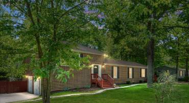621 WELSH DR, RUTHER GLEN, Virginia 22546, 3 Bedrooms Bedrooms, ,3 BathroomsBathrooms,Residential,For sale,621 WELSH DR,VACV2007988 MLS # VACV2007988