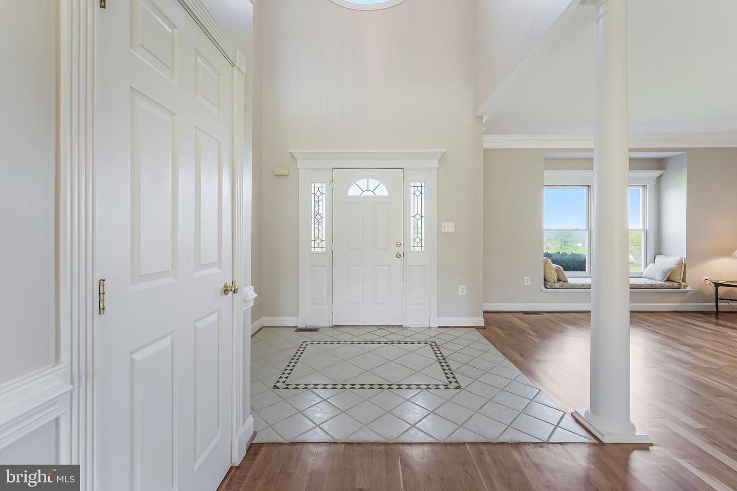 15870 OLD WATERFORD RD, PAEONIAN SPRINGS, Virginia 20129, 5 Bedrooms Bedrooms, ,4 BathroomsBathrooms,Residential,For sale,15870 OLD WATERFORD RD,VALO2093962 MLS # VALO2093962