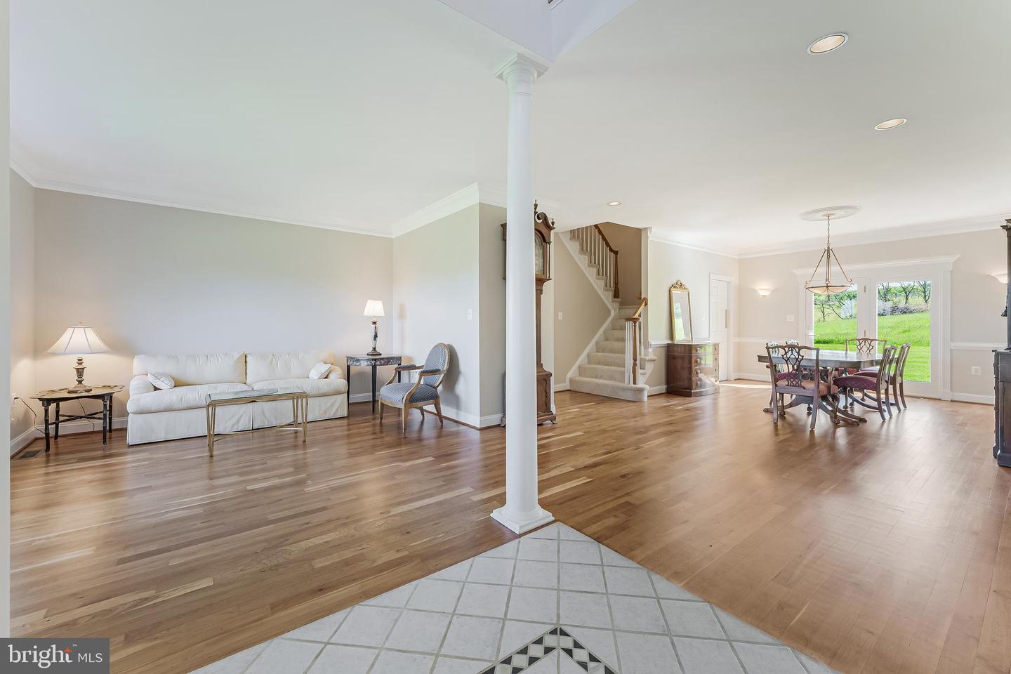 15870 OLD WATERFORD RD, PAEONIAN SPRINGS, Virginia 20129, 5 Bedrooms Bedrooms, ,4 BathroomsBathrooms,Residential,For sale,15870 OLD WATERFORD RD,VALO2093962 MLS # VALO2093962