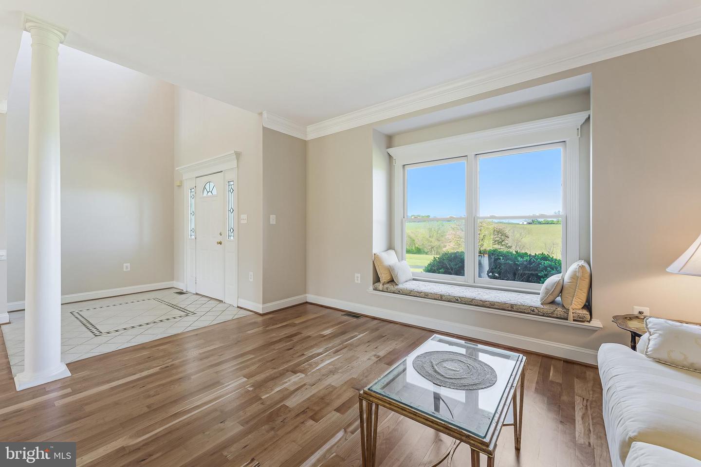 15870 OLD WATERFORD RD, PAEONIAN SPRINGS, Virginia 20129, 5 Bedrooms Bedrooms, ,4 BathroomsBathrooms,Residential,For sale,15870 OLD WATERFORD RD,VALO2093962 MLS # VALO2093962