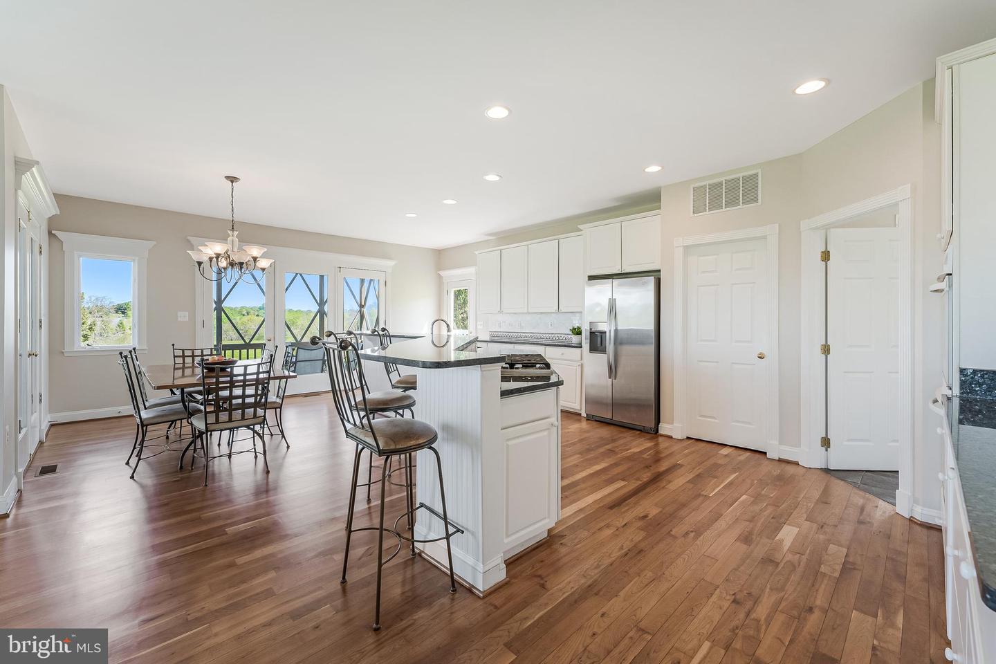 15870 OLD WATERFORD RD, PAEONIAN SPRINGS, Virginia 20129, 5 Bedrooms Bedrooms, ,4 BathroomsBathrooms,Residential,For sale,15870 OLD WATERFORD RD,VALO2093962 MLS # VALO2093962