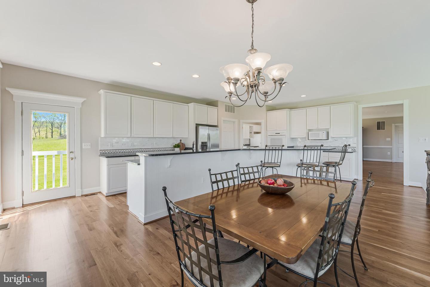 15870 OLD WATERFORD RD, PAEONIAN SPRINGS, Virginia 20129, 5 Bedrooms Bedrooms, ,4 BathroomsBathrooms,Residential,For sale,15870 OLD WATERFORD RD,VALO2093962 MLS # VALO2093962