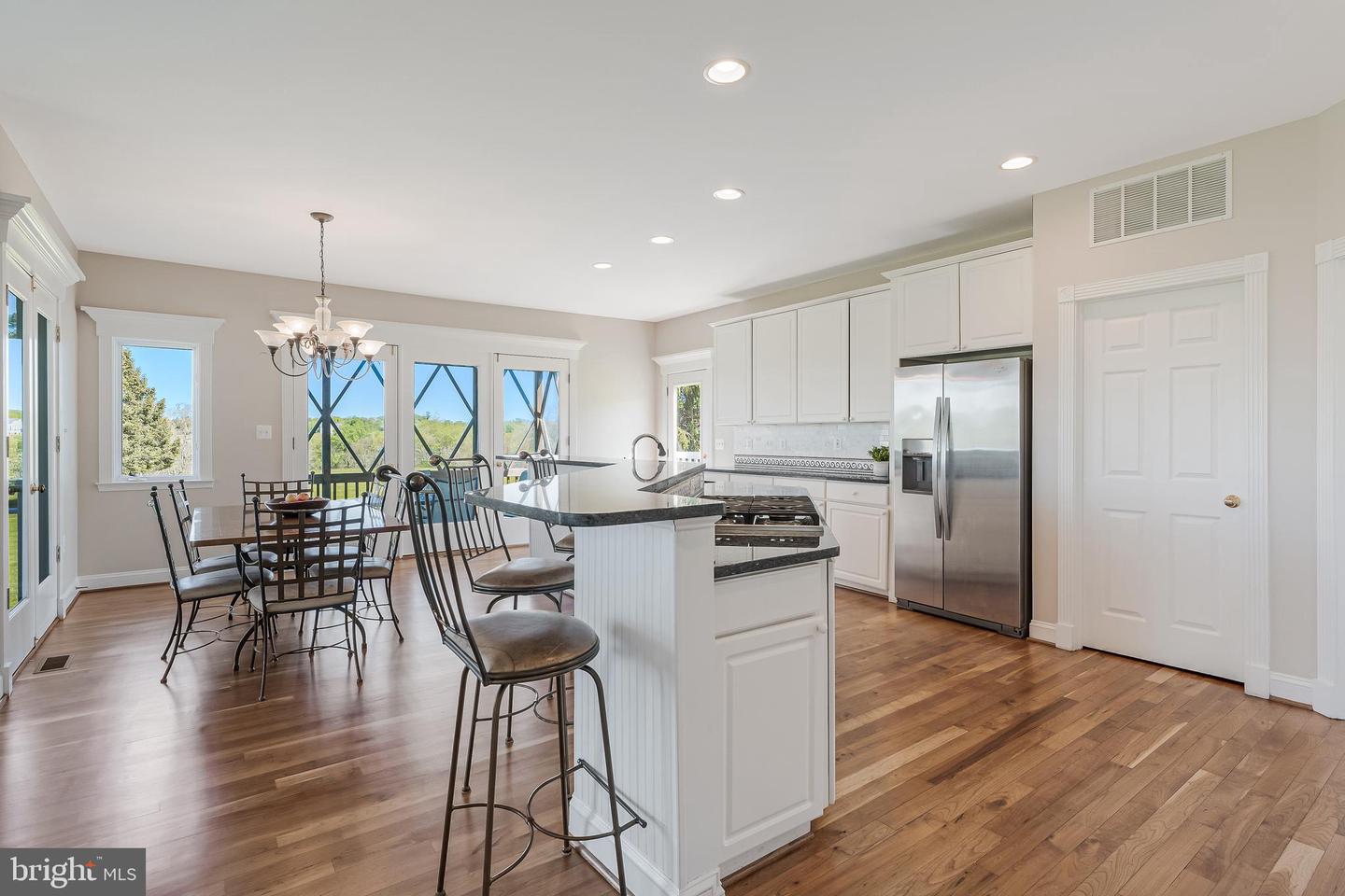 15870 OLD WATERFORD RD, PAEONIAN SPRINGS, Virginia 20129, 5 Bedrooms Bedrooms, ,4 BathroomsBathrooms,Residential,For sale,15870 OLD WATERFORD RD,VALO2093962 MLS # VALO2093962