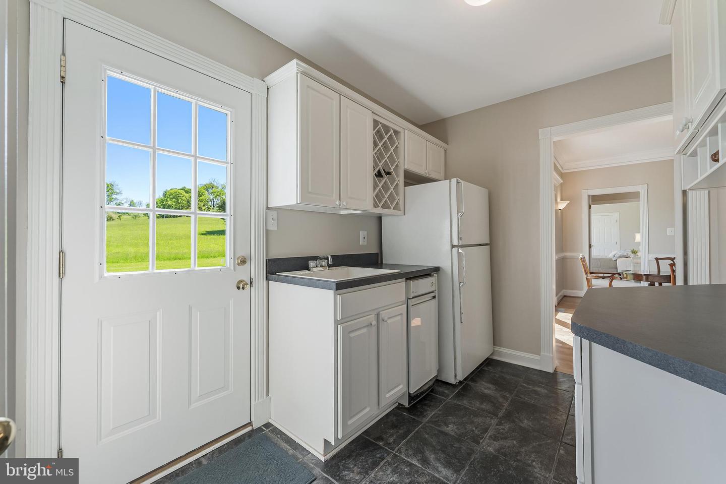 15870 OLD WATERFORD RD, PAEONIAN SPRINGS, Virginia 20129, 5 Bedrooms Bedrooms, ,4 BathroomsBathrooms,Residential,For sale,15870 OLD WATERFORD RD,VALO2093962 MLS # VALO2093962