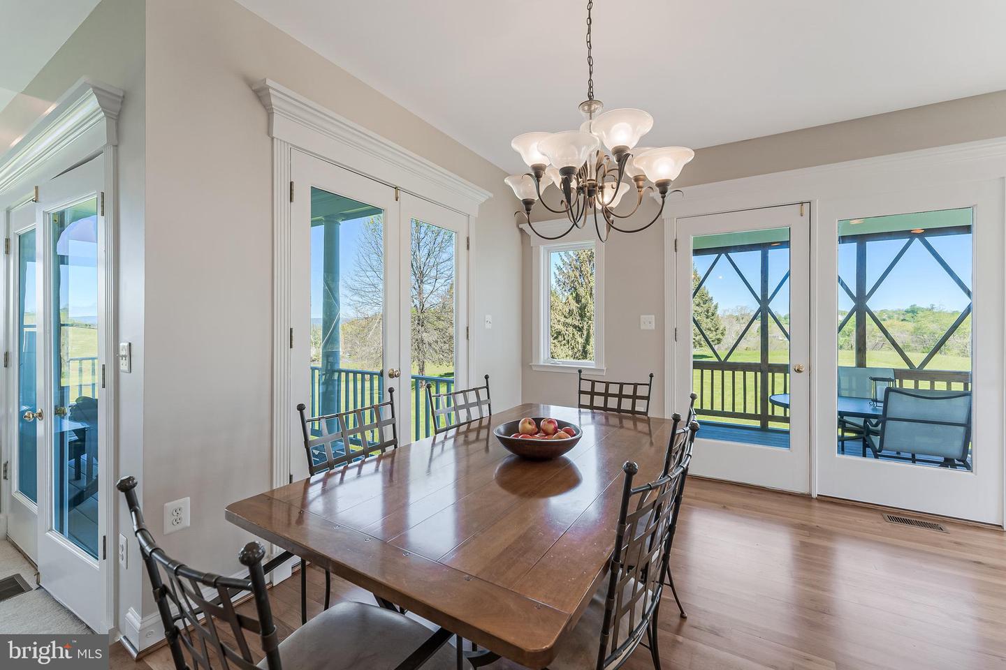 15870 OLD WATERFORD RD, PAEONIAN SPRINGS, Virginia 20129, 5 Bedrooms Bedrooms, ,4 BathroomsBathrooms,Residential,For sale,15870 OLD WATERFORD RD,VALO2093962 MLS # VALO2093962