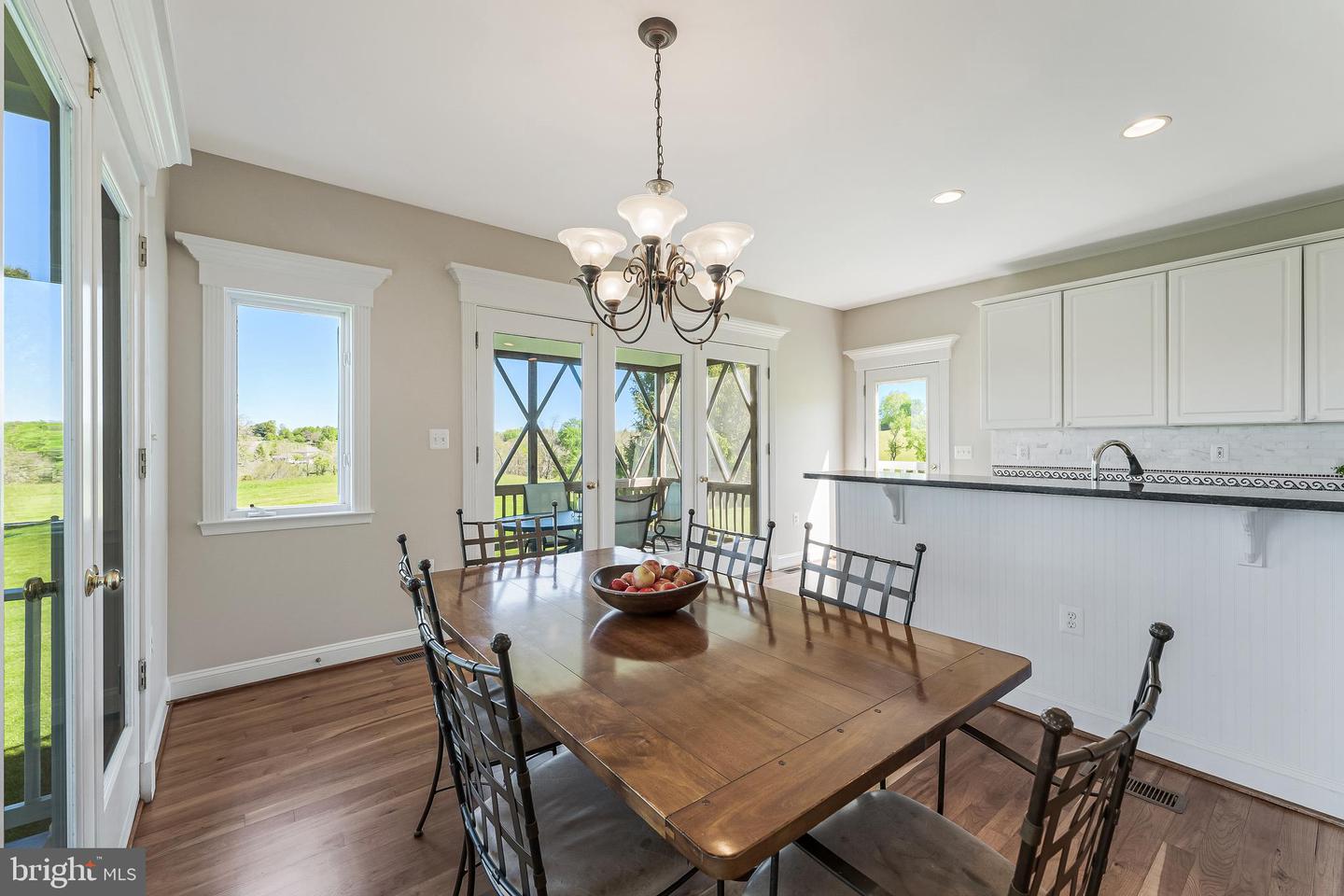 15870 OLD WATERFORD RD, PAEONIAN SPRINGS, Virginia 20129, 5 Bedrooms Bedrooms, ,4 BathroomsBathrooms,Residential,For sale,15870 OLD WATERFORD RD,VALO2093962 MLS # VALO2093962