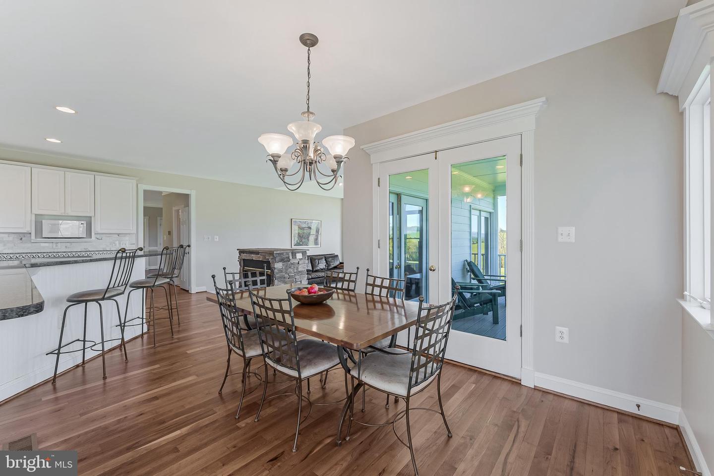 15870 OLD WATERFORD RD, PAEONIAN SPRINGS, Virginia 20129, 5 Bedrooms Bedrooms, ,4 BathroomsBathrooms,Residential,For sale,15870 OLD WATERFORD RD,VALO2093962 MLS # VALO2093962