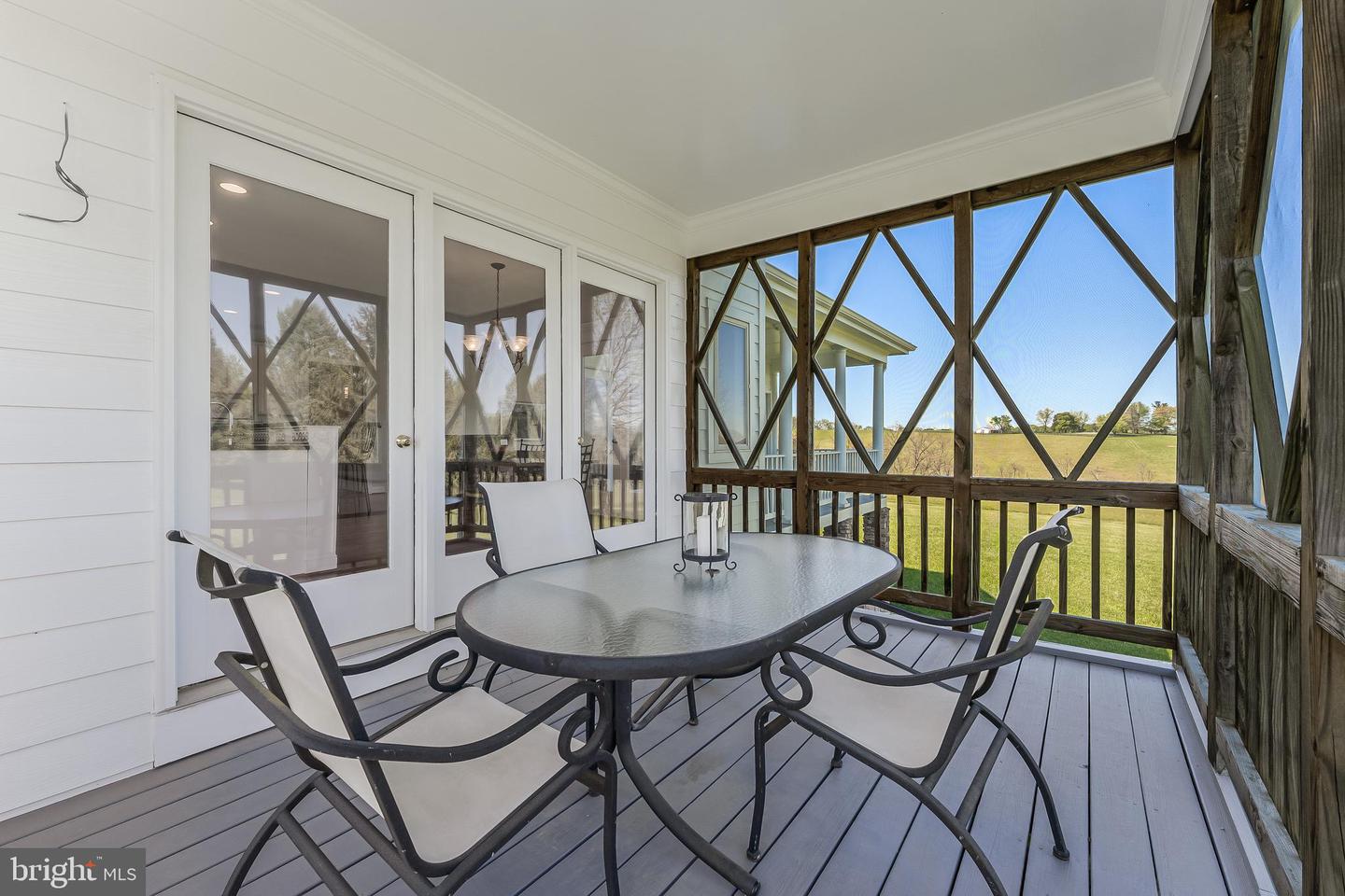 15870 OLD WATERFORD RD, PAEONIAN SPRINGS, Virginia 20129, 5 Bedrooms Bedrooms, ,4 BathroomsBathrooms,Residential,For sale,15870 OLD WATERFORD RD,VALO2093962 MLS # VALO2093962