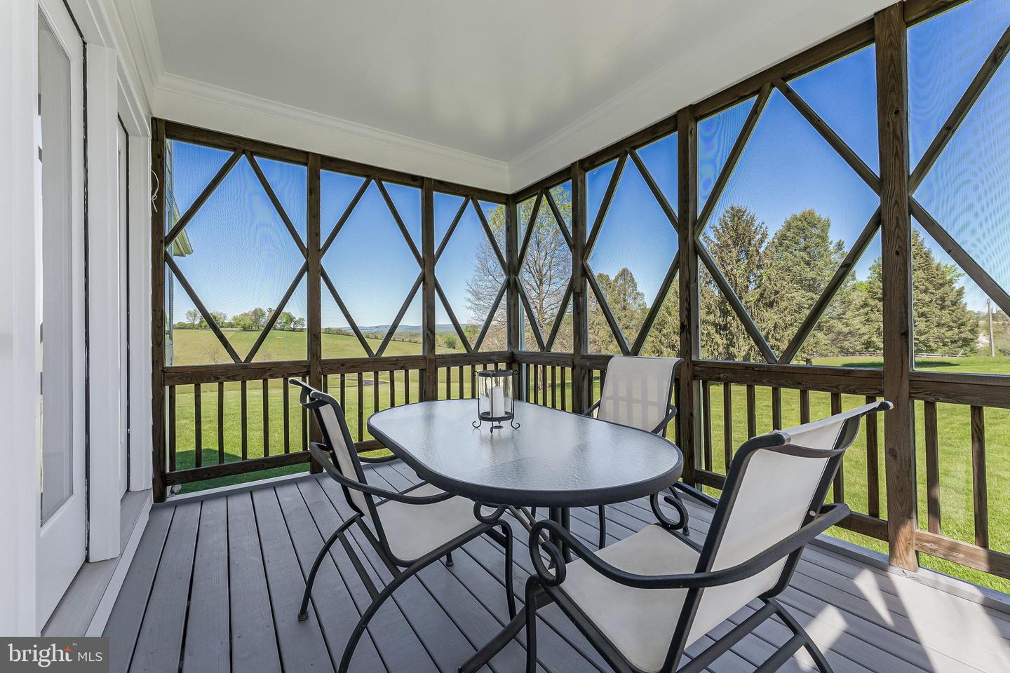15870 OLD WATERFORD RD, PAEONIAN SPRINGS, Virginia 20129, 5 Bedrooms Bedrooms, ,4 BathroomsBathrooms,Residential,For sale,15870 OLD WATERFORD RD,VALO2093962 MLS # VALO2093962