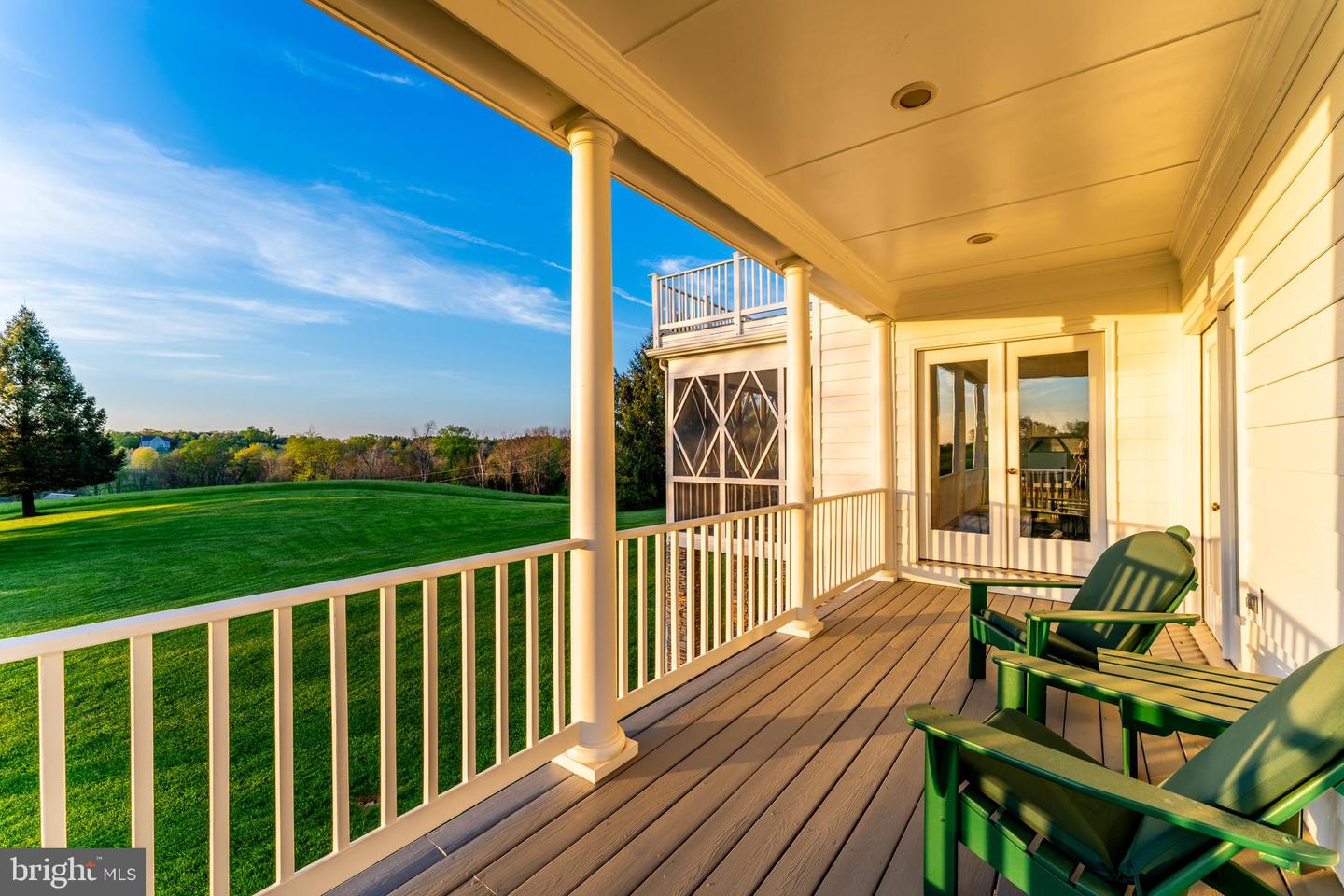 15870 OLD WATERFORD RD, PAEONIAN SPRINGS, Virginia 20129, 5 Bedrooms Bedrooms, ,4 BathroomsBathrooms,Residential,For sale,15870 OLD WATERFORD RD,VALO2093962 MLS # VALO2093962