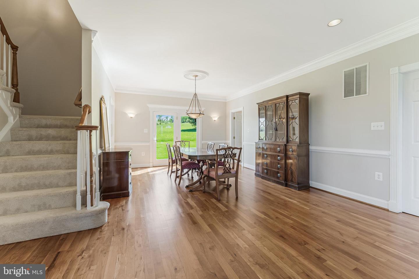 15870 OLD WATERFORD RD, PAEONIAN SPRINGS, Virginia 20129, 5 Bedrooms Bedrooms, ,4 BathroomsBathrooms,Residential,For sale,15870 OLD WATERFORD RD,VALO2093962 MLS # VALO2093962