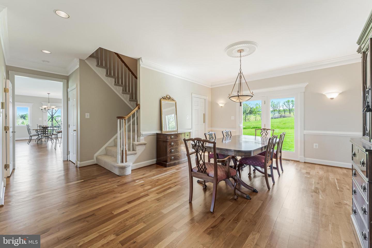 15870 OLD WATERFORD RD, PAEONIAN SPRINGS, Virginia 20129, 5 Bedrooms Bedrooms, ,4 BathroomsBathrooms,Residential,For sale,15870 OLD WATERFORD RD,VALO2093962 MLS # VALO2093962