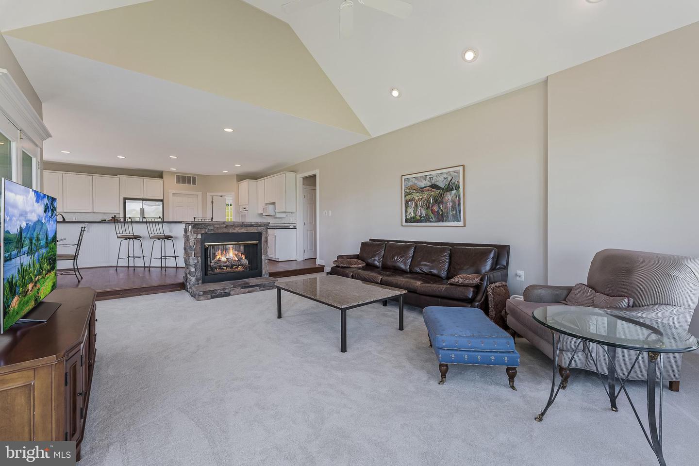 15870 OLD WATERFORD RD, PAEONIAN SPRINGS, Virginia 20129, 5 Bedrooms Bedrooms, ,4 BathroomsBathrooms,Residential,For sale,15870 OLD WATERFORD RD,VALO2093962 MLS # VALO2093962