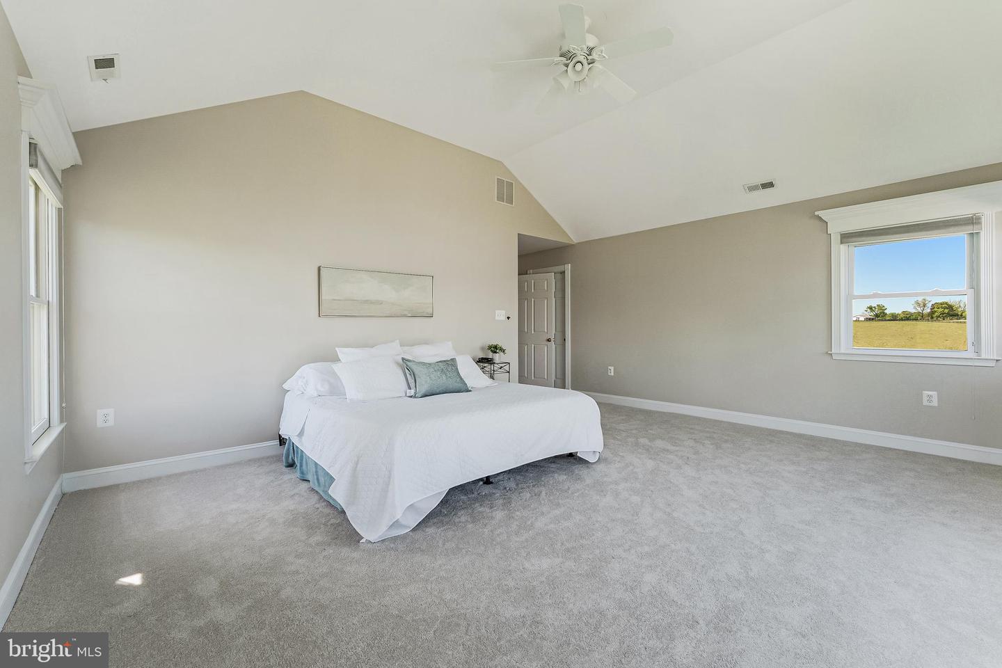 15870 OLD WATERFORD RD, PAEONIAN SPRINGS, Virginia 20129, 5 Bedrooms Bedrooms, ,4 BathroomsBathrooms,Residential,For sale,15870 OLD WATERFORD RD,VALO2093962 MLS # VALO2093962