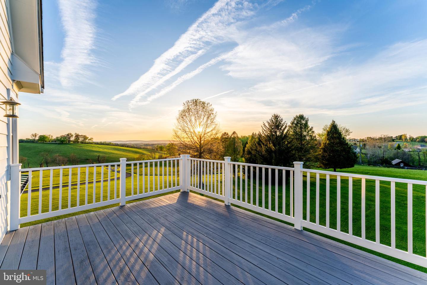 15870 OLD WATERFORD RD, PAEONIAN SPRINGS, Virginia 20129, 5 Bedrooms Bedrooms, ,4 BathroomsBathrooms,Residential,For sale,15870 OLD WATERFORD RD,VALO2093962 MLS # VALO2093962
