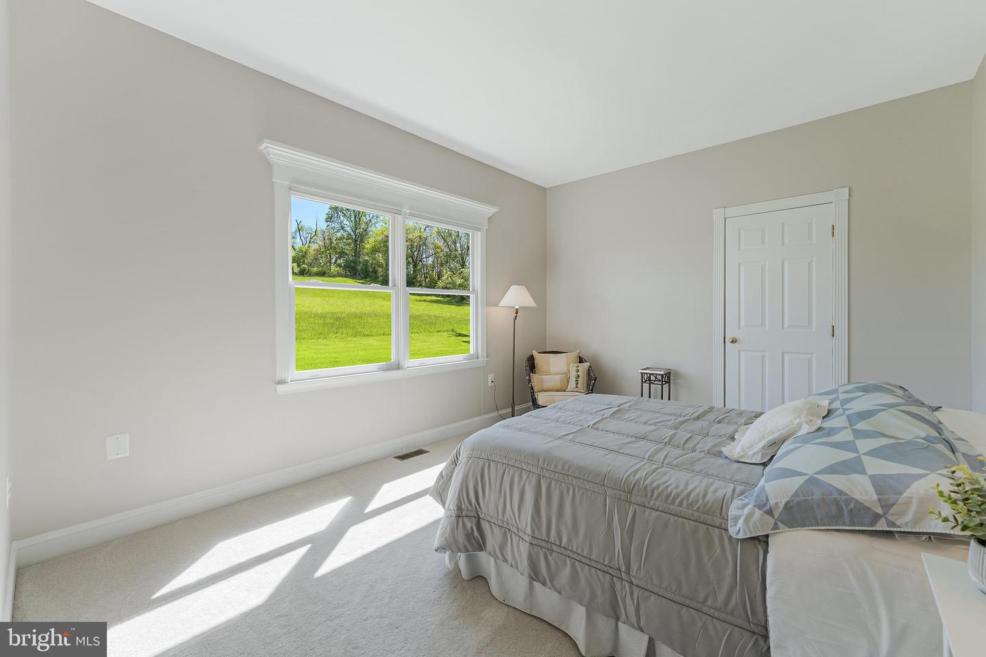 15870 OLD WATERFORD RD, PAEONIAN SPRINGS, Virginia 20129, 5 Bedrooms Bedrooms, ,4 BathroomsBathrooms,Residential,For sale,15870 OLD WATERFORD RD,VALO2093962 MLS # VALO2093962