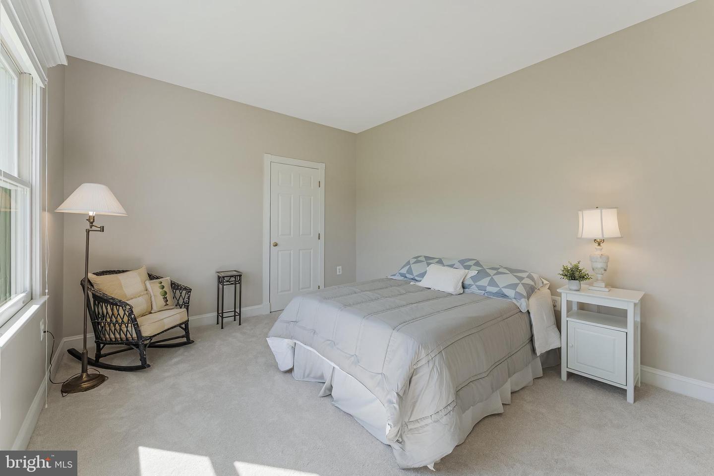 15870 OLD WATERFORD RD, PAEONIAN SPRINGS, Virginia 20129, 5 Bedrooms Bedrooms, ,4 BathroomsBathrooms,Residential,For sale,15870 OLD WATERFORD RD,VALO2093962 MLS # VALO2093962
