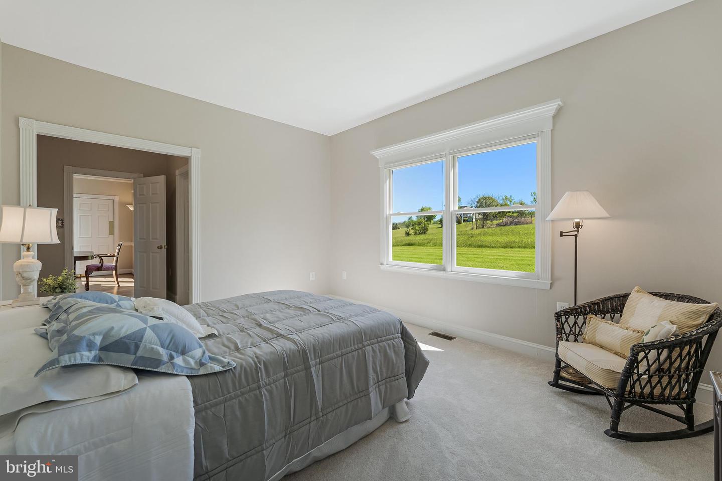 15870 OLD WATERFORD RD, PAEONIAN SPRINGS, Virginia 20129, 5 Bedrooms Bedrooms, ,4 BathroomsBathrooms,Residential,For sale,15870 OLD WATERFORD RD,VALO2093962 MLS # VALO2093962