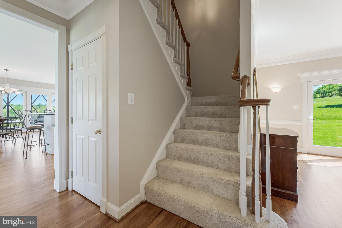 15870 OLD WATERFORD RD, PAEONIAN SPRINGS, Virginia 20129, 5 Bedrooms Bedrooms, ,4 BathroomsBathrooms,Residential,For sale,15870 OLD WATERFORD RD,VALO2093962 MLS # VALO2093962