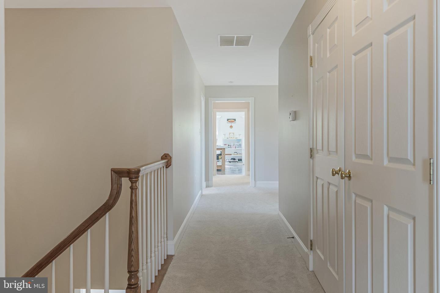 15870 OLD WATERFORD RD, PAEONIAN SPRINGS, Virginia 20129, 5 Bedrooms Bedrooms, ,4 BathroomsBathrooms,Residential,For sale,15870 OLD WATERFORD RD,VALO2093962 MLS # VALO2093962