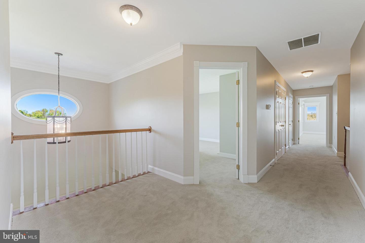 15870 OLD WATERFORD RD, PAEONIAN SPRINGS, Virginia 20129, 5 Bedrooms Bedrooms, ,4 BathroomsBathrooms,Residential,For sale,15870 OLD WATERFORD RD,VALO2093962 MLS # VALO2093962