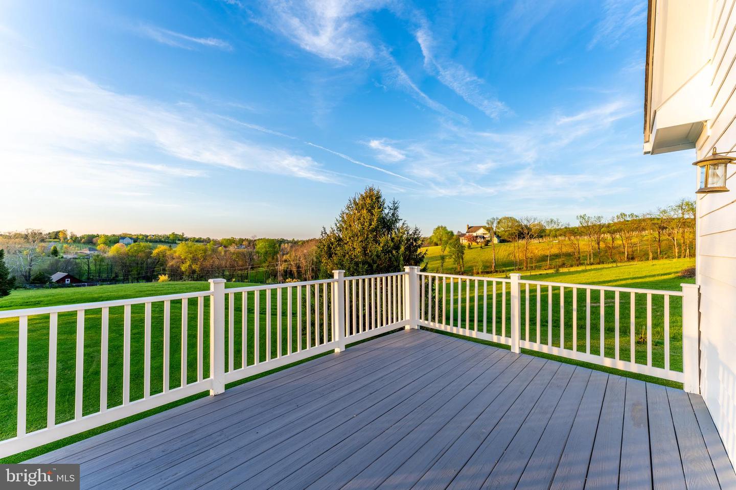 15870 OLD WATERFORD RD, PAEONIAN SPRINGS, Virginia 20129, 5 Bedrooms Bedrooms, ,4 BathroomsBathrooms,Residential,For sale,15870 OLD WATERFORD RD,VALO2093962 MLS # VALO2093962