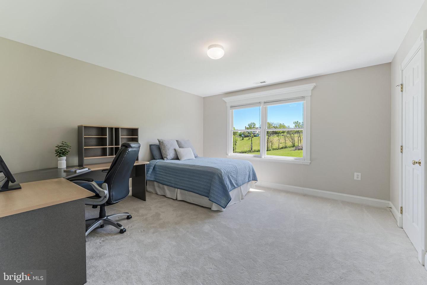 15870 OLD WATERFORD RD, PAEONIAN SPRINGS, Virginia 20129, 5 Bedrooms Bedrooms, ,4 BathroomsBathrooms,Residential,For sale,15870 OLD WATERFORD RD,VALO2093962 MLS # VALO2093962