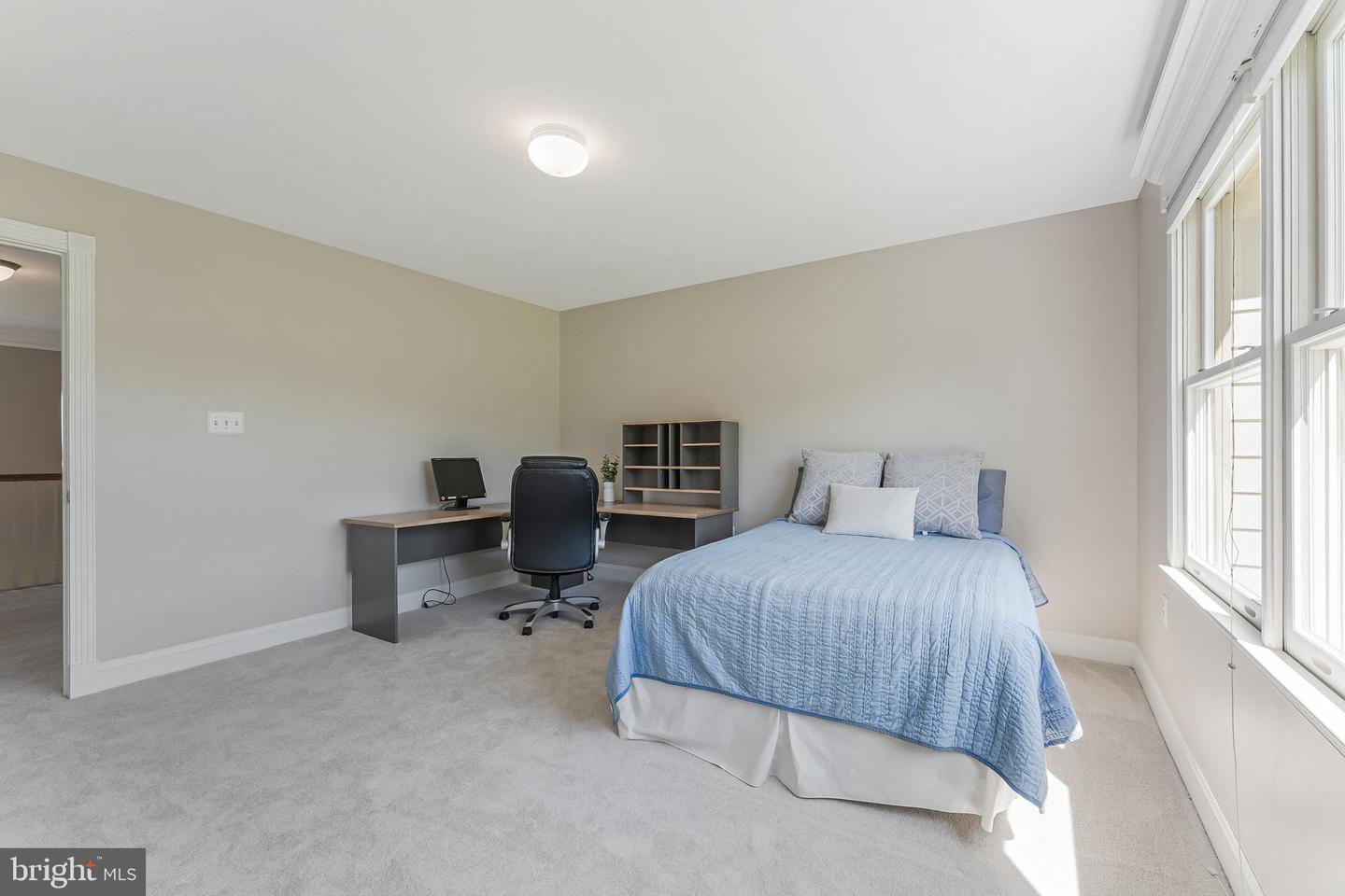 15870 OLD WATERFORD RD, PAEONIAN SPRINGS, Virginia 20129, 5 Bedrooms Bedrooms, ,4 BathroomsBathrooms,Residential,For sale,15870 OLD WATERFORD RD,VALO2093962 MLS # VALO2093962