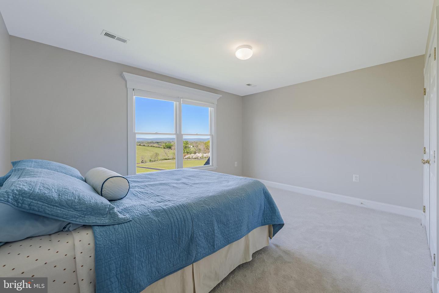 15870 OLD WATERFORD RD, PAEONIAN SPRINGS, Virginia 20129, 5 Bedrooms Bedrooms, ,4 BathroomsBathrooms,Residential,For sale,15870 OLD WATERFORD RD,VALO2093962 MLS # VALO2093962
