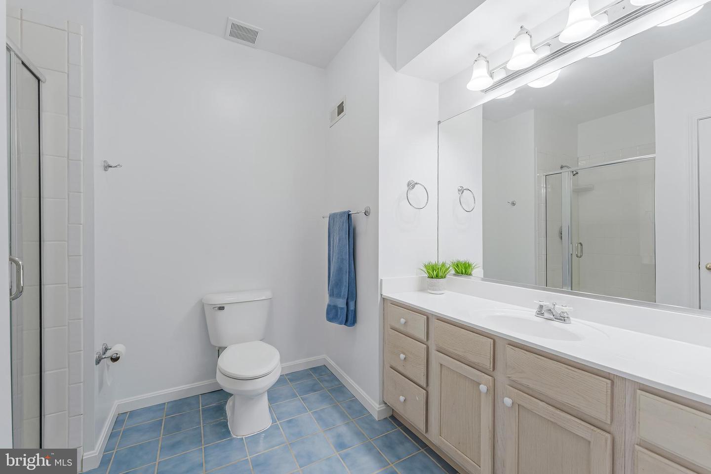 15870 OLD WATERFORD RD, PAEONIAN SPRINGS, Virginia 20129, 5 Bedrooms Bedrooms, ,4 BathroomsBathrooms,Residential,For sale,15870 OLD WATERFORD RD,VALO2093962 MLS # VALO2093962