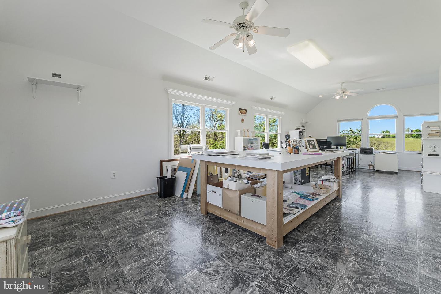 15870 OLD WATERFORD RD, PAEONIAN SPRINGS, Virginia 20129, 5 Bedrooms Bedrooms, ,4 BathroomsBathrooms,Residential,For sale,15870 OLD WATERFORD RD,VALO2093962 MLS # VALO2093962