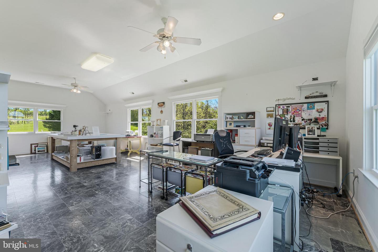 15870 OLD WATERFORD RD, PAEONIAN SPRINGS, Virginia 20129, 5 Bedrooms Bedrooms, ,4 BathroomsBathrooms,Residential,For sale,15870 OLD WATERFORD RD,VALO2093962 MLS # VALO2093962