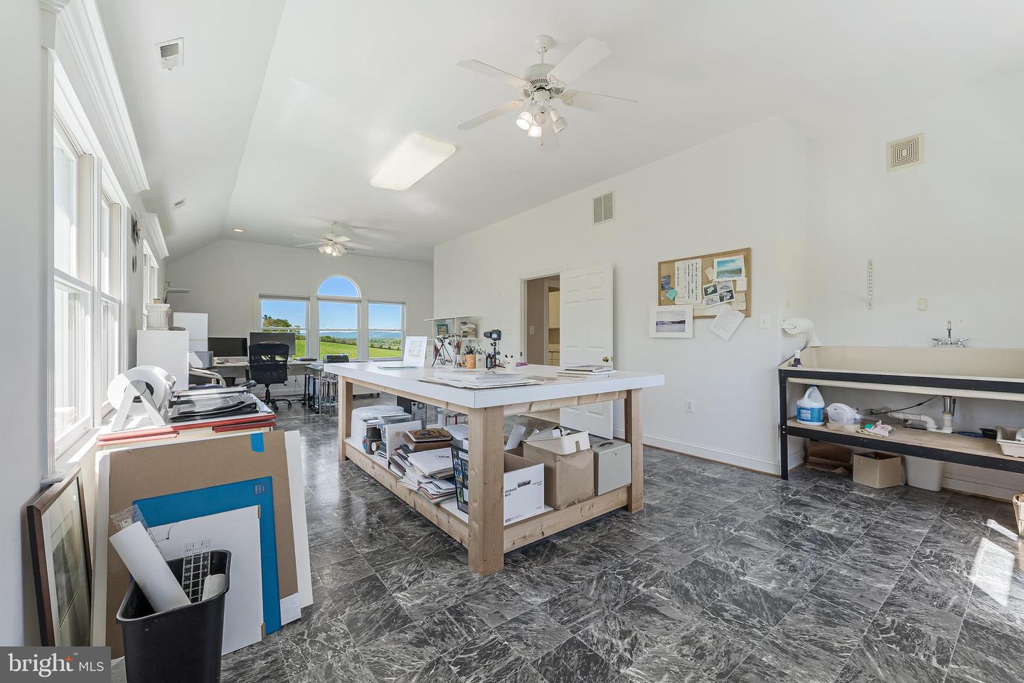 15870 OLD WATERFORD RD, PAEONIAN SPRINGS, Virginia 20129, 5 Bedrooms Bedrooms, ,4 BathroomsBathrooms,Residential,For sale,15870 OLD WATERFORD RD,VALO2093962 MLS # VALO2093962