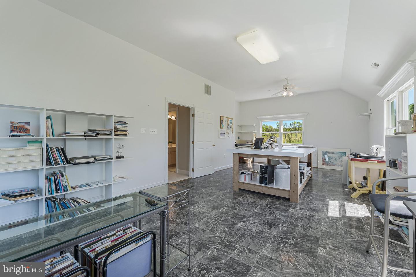 15870 OLD WATERFORD RD, PAEONIAN SPRINGS, Virginia 20129, 5 Bedrooms Bedrooms, ,4 BathroomsBathrooms,Residential,For sale,15870 OLD WATERFORD RD,VALO2093962 MLS # VALO2093962