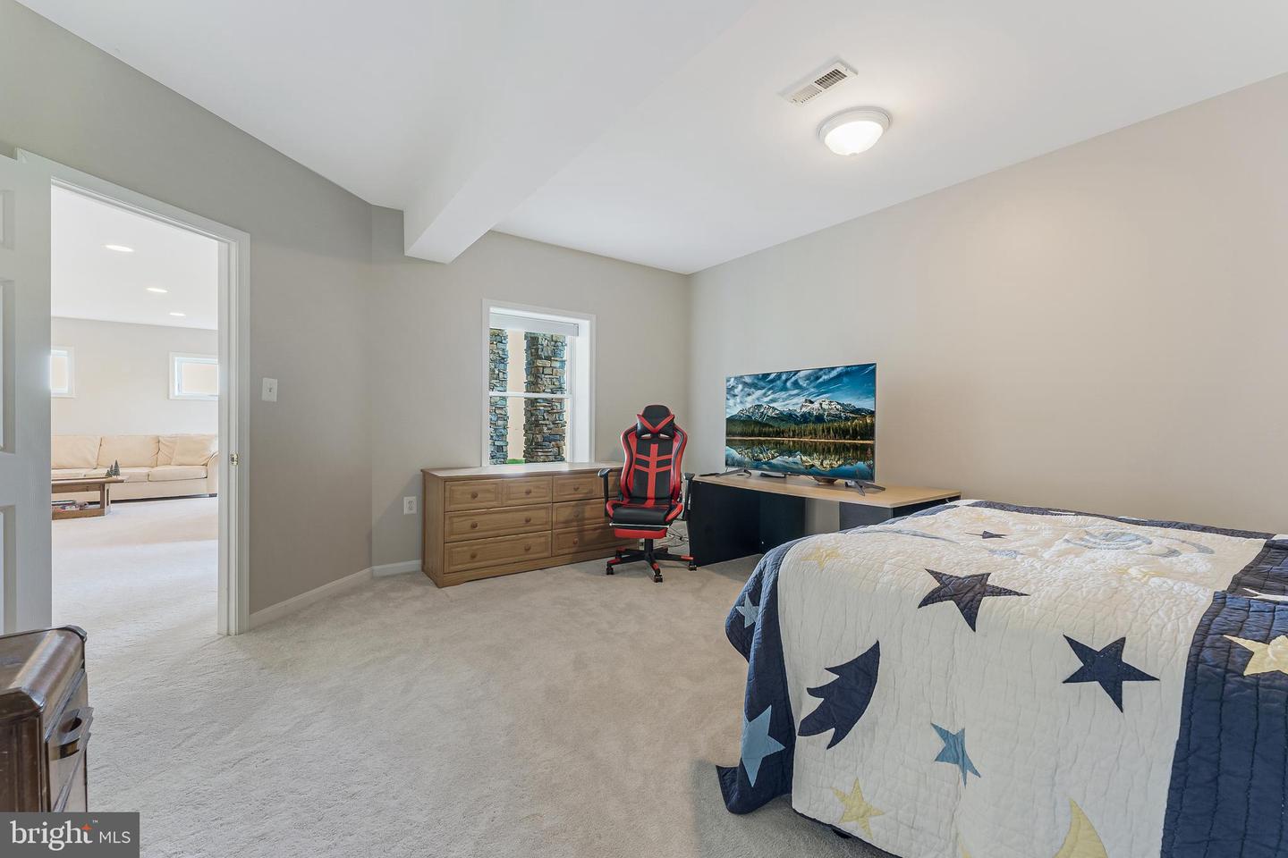 15870 OLD WATERFORD RD, PAEONIAN SPRINGS, Virginia 20129, 5 Bedrooms Bedrooms, ,4 BathroomsBathrooms,Residential,For sale,15870 OLD WATERFORD RD,VALO2093962 MLS # VALO2093962